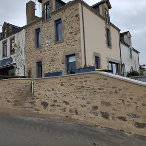 A'mag Hébergement de vacances Pénestin