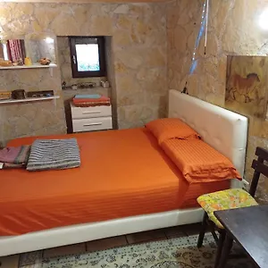 Apartment Menton.studio, Menton